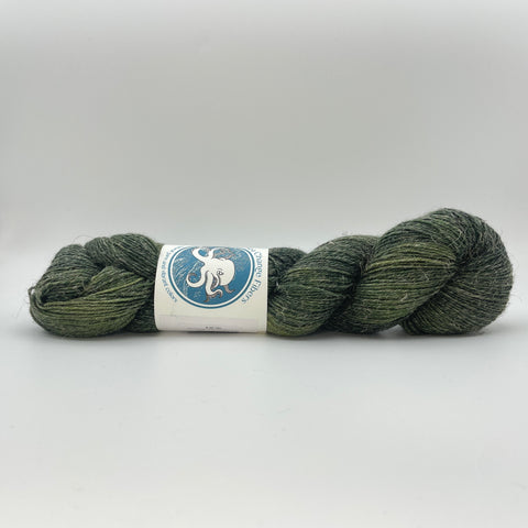 Sea Change Fibers Shoreline Sport