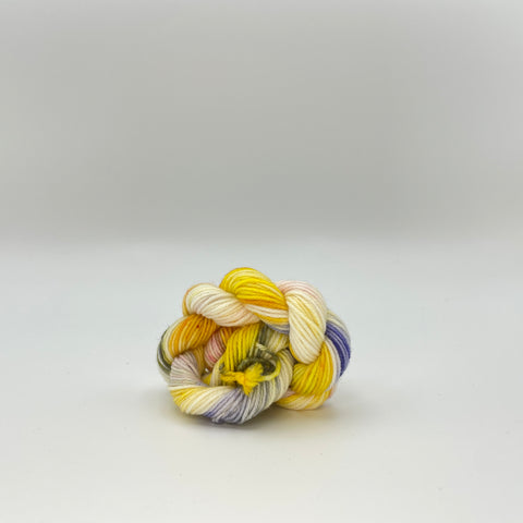 Knitted Wit Mini Gems - Palentine's