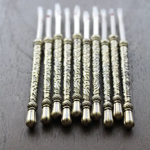 NNK Decorative Seam Ripper