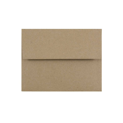 Galek Sea Card Good Luck Hot Air Balloon