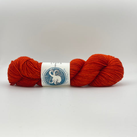 Sea Change Fibers Coastline Sport