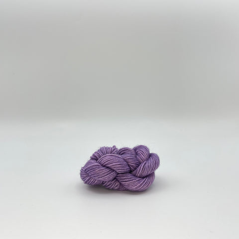 Knitted Wit Mini Gems - Palentine's