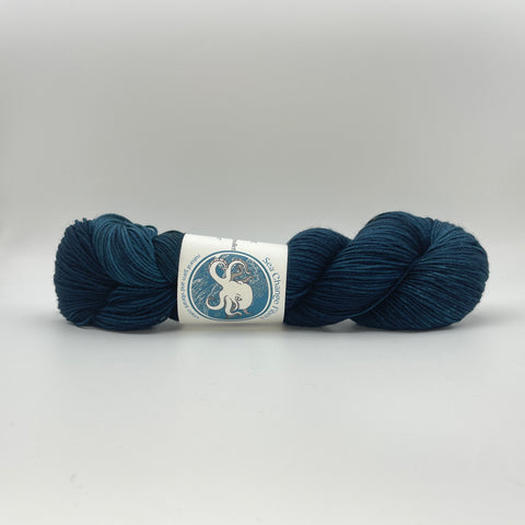 Sea Change Fibers Coastline Sport