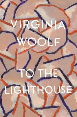To The Lighthouse (Paperback)