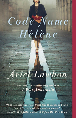 spc- Code Name Hélène