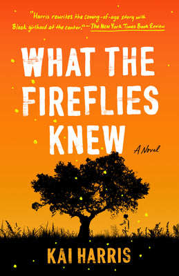 What the Fireflies Knew (Paperback) – Two Rivers &amp; Weird Sisters