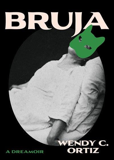 Bruja : A Dreamoir