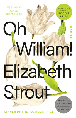 Oh William!: A Novel (Paperback)