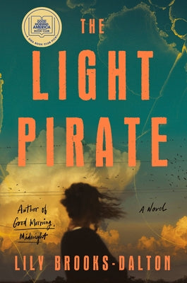 LIGHT PIRATE