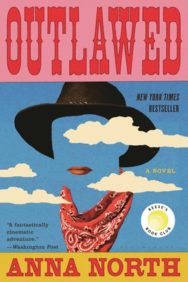 OUTLAWED