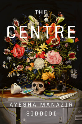 Centre