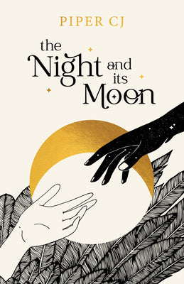 The Night and Its Moon (Paperback)