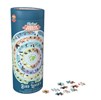 Bird Lover's 1000-Piece Jigsaw Puzzle
