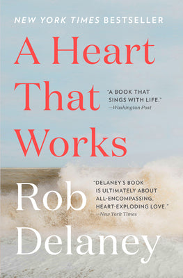Heart That Works