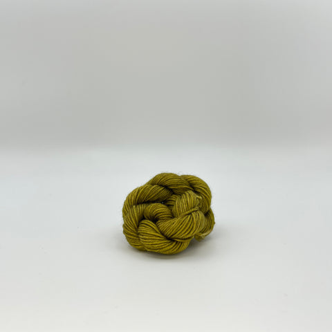 Knitted Wit Mini Gems - Moody