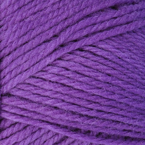Brown Sheep Nature Spun Worsted