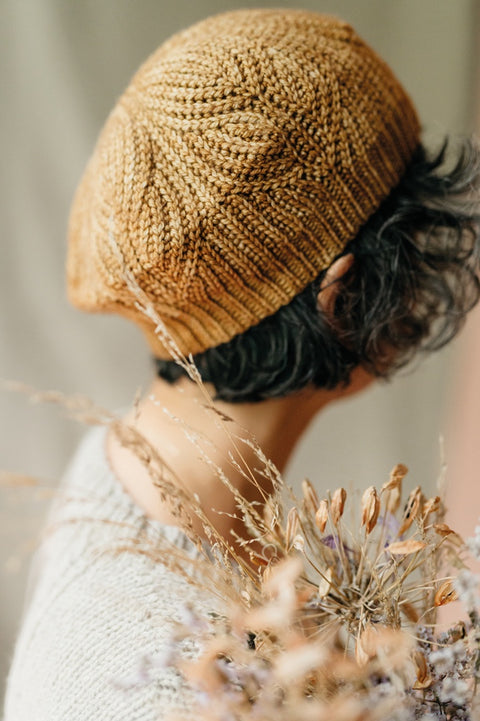 Pom Pom Issue 42