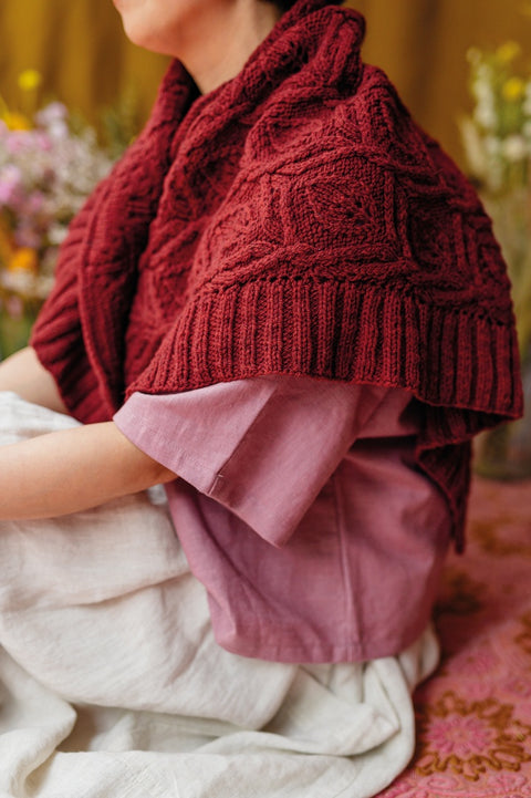 Pom Pom Issue 42