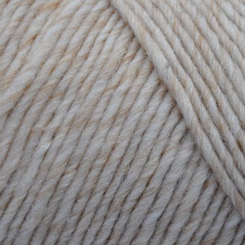 Brown Sheep Lambs Pride Bulky