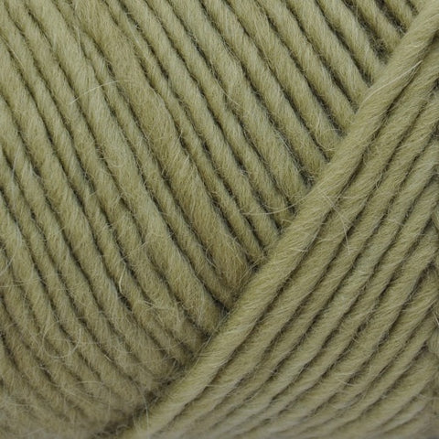 Brown Sheep Lambs Pride Bulky