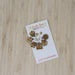 ANRTI Stitch Markers
