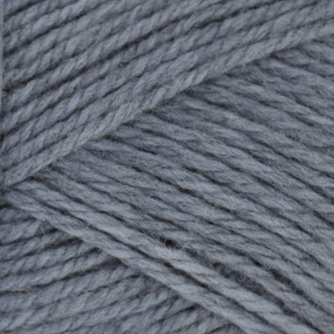 Brown Sheep Nature Spun Worsted
