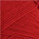 Brown Sheep Nature Spun Worsted
