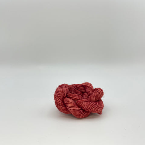 Knitted Wit Mini Gems - Moody