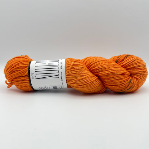 Fiction Fiber Evil Fruit DK