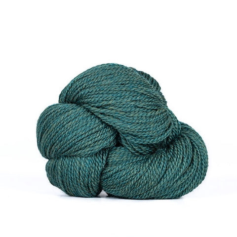 Kelbourne Woolens Scout