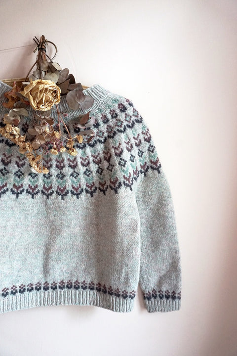 Pom Pom Issue 42
