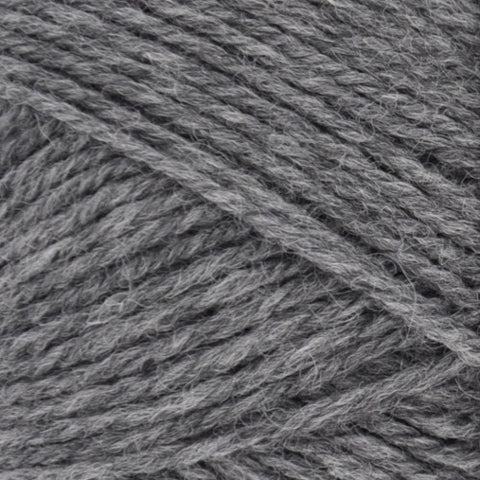 Brown Sheep Nature Spun Worsted