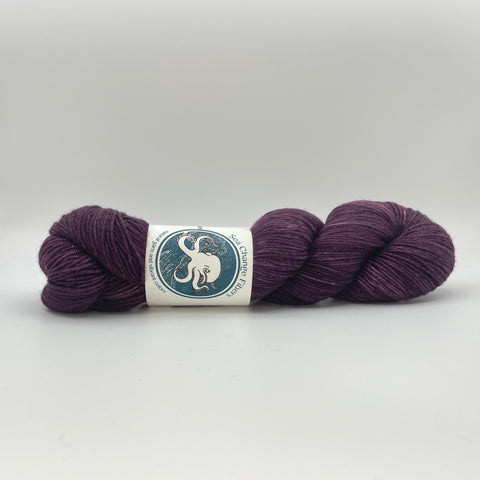 Sea Change Fibers Coastline Sport