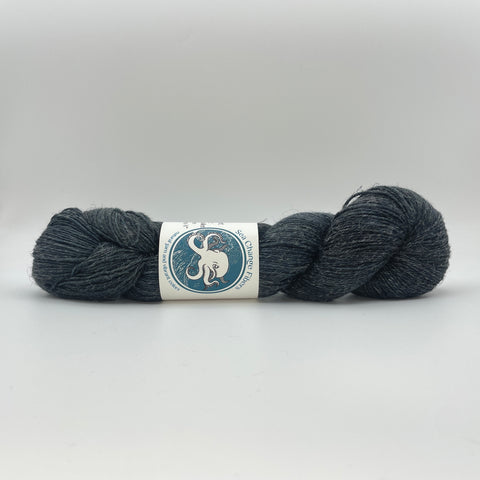 Sea Change Fibers Shoreline Sport