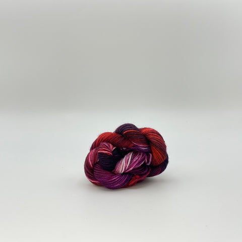 Knitted Wit Mini Gems - Palentine's