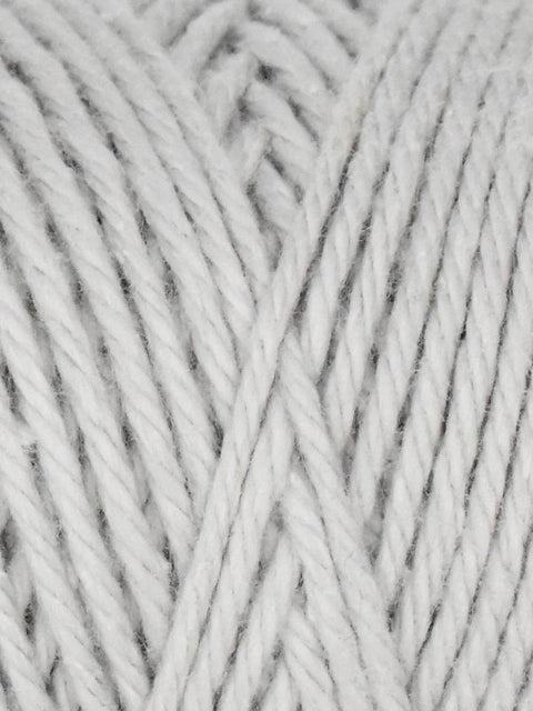 Queensland Coastal Cotton