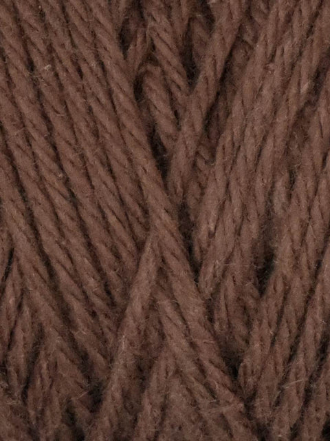 Queensland Coastal Cotton