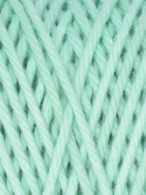Queensland Coastal Cotton