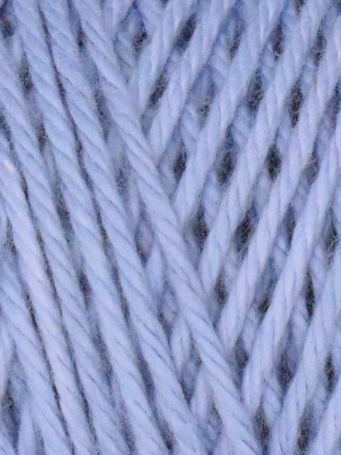 Queensland Coastal Cotton