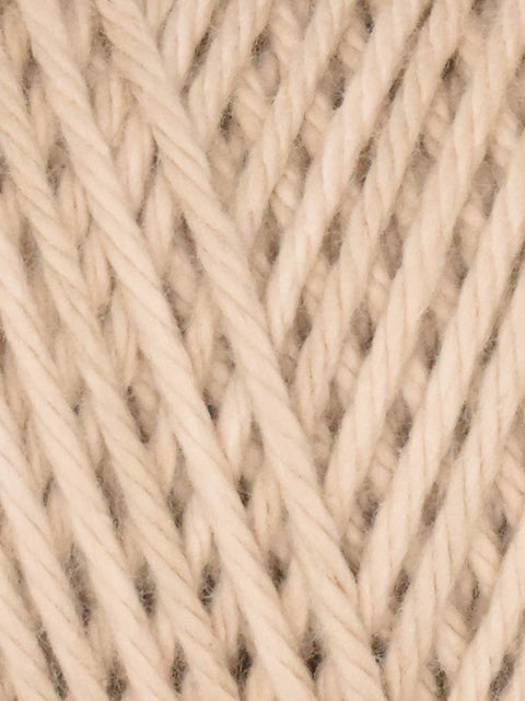 Queensland Coastal Cotton