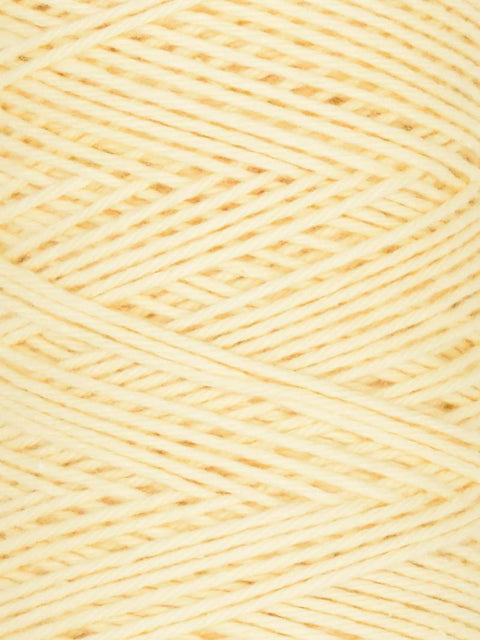 Queensland Coastal Cotton Fine