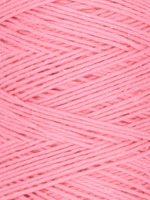 Queensland Coastal Cotton Fine