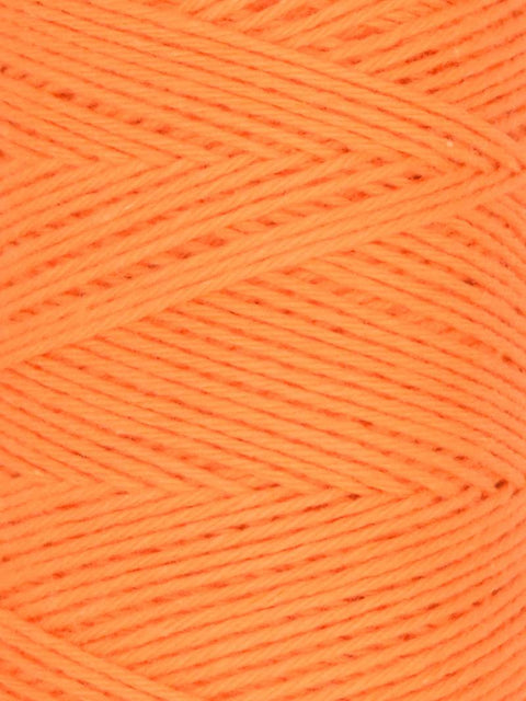 Queensland Coastal Cotton Fine