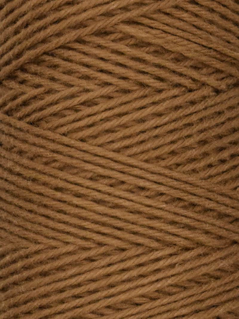 Queensland Coastal Cotton Fine