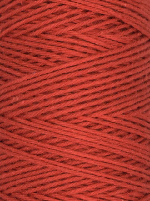 Queensland Coastal Cotton Fine