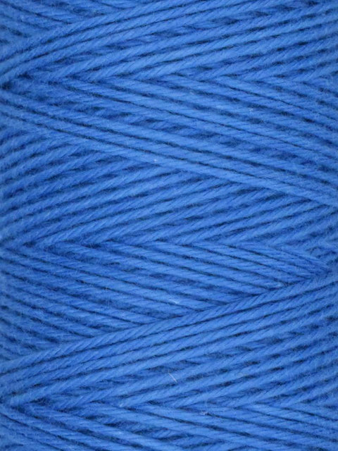 Queensland Coastal Cotton Fine