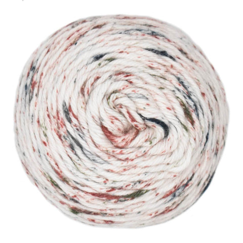 Queensland Coastal Cotton Fine Ocean Mist