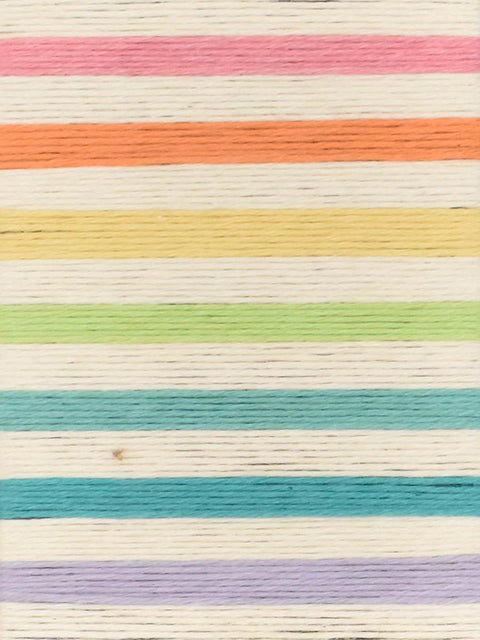Queensland Rainbow Cake