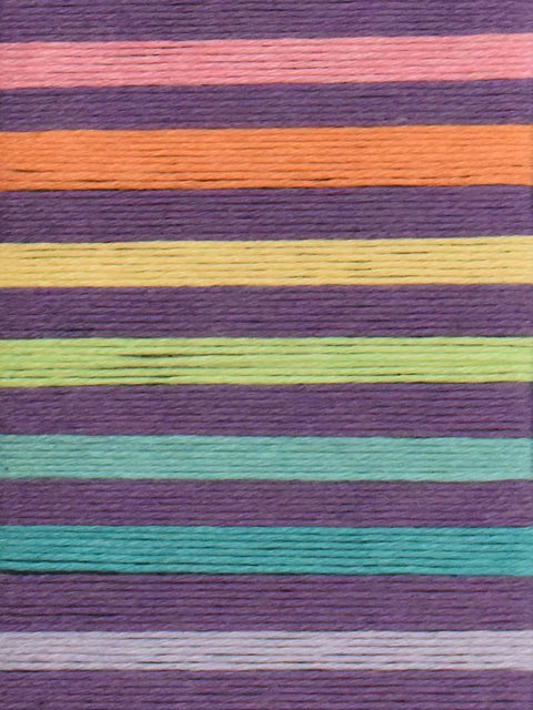 Queensland Rainbow Cake