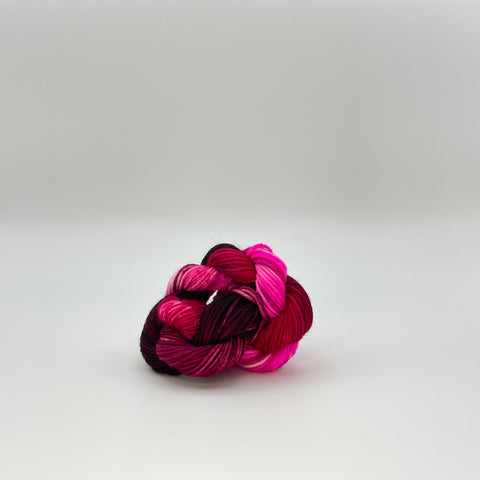 Knitted Wit Mini Gems - Palentine's